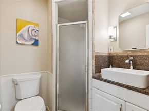 3910  Clear Cove Lane , Dallas Texas 75244