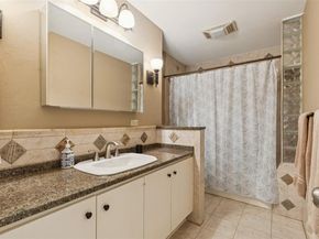 3910  Clear Cove Lane , Dallas Texas 75244