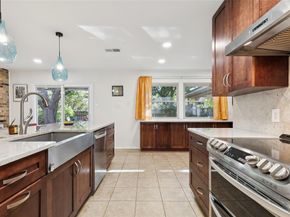 3910  Clear Cove Lane , Dallas Texas 75244