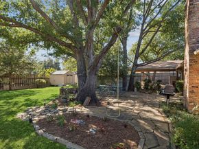 3910  Clear Cove Lane , Dallas Texas 75244