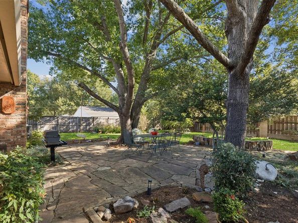3910  Clear Cove Lane , Dallas Texas 75244
