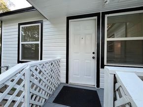 2314  Tealford Drive , Dallas Texas 75228