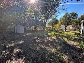 2314  Tealford Drive , Dallas Texas 75228