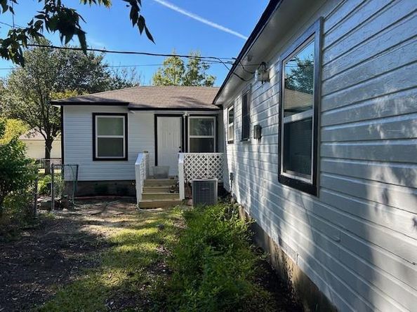 2314  Tealford Drive , Dallas Texas 75228