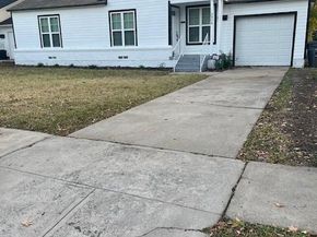 2314  Tealford Drive , Dallas Texas 75228