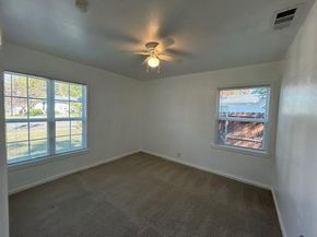 2314  Tealford Drive , Dallas Texas 75228