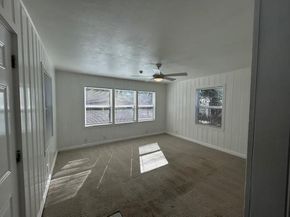 2314  Tealford Drive , Dallas Texas 75228