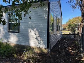 2314  Tealford Drive , Dallas Texas 75228