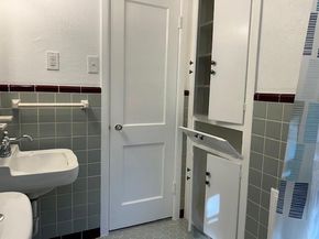 2314  Tealford Drive , Dallas Texas 75228