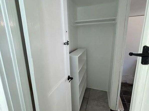 2314  Tealford Drive , Dallas Texas 75228