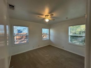 2314  Tealford Drive , Dallas Texas 75228