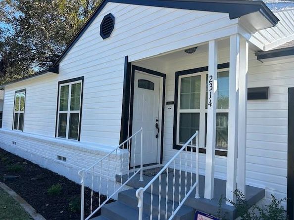 2314  Tealford Drive , Dallas Texas 75228