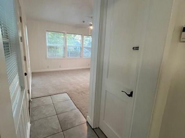 2314  Tealford Drive , Dallas Texas 75228