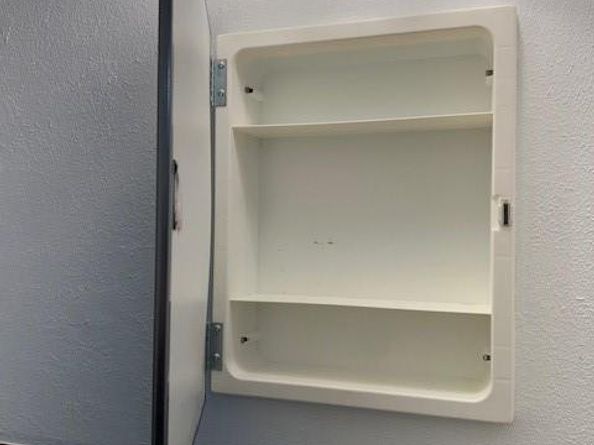 2314  Tealford Drive , Dallas Texas 75228