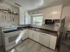 2314  Tealford Drive , Dallas Texas 75228