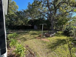 2314  Tealford Drive , Dallas Texas 75228