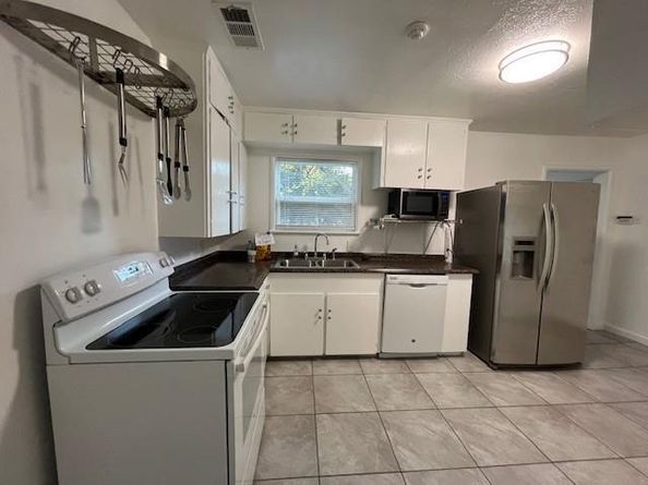 2314  Tealford Drive , Dallas Texas 75228