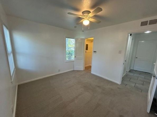 2314  Tealford Drive , Dallas Texas 75228