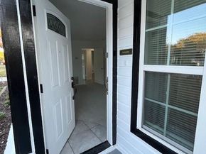 2314  Tealford Drive , Dallas Texas 75228