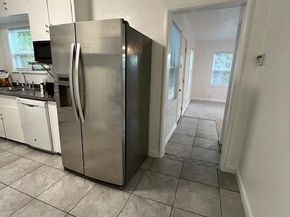 2314  Tealford Drive , Dallas Texas 75228