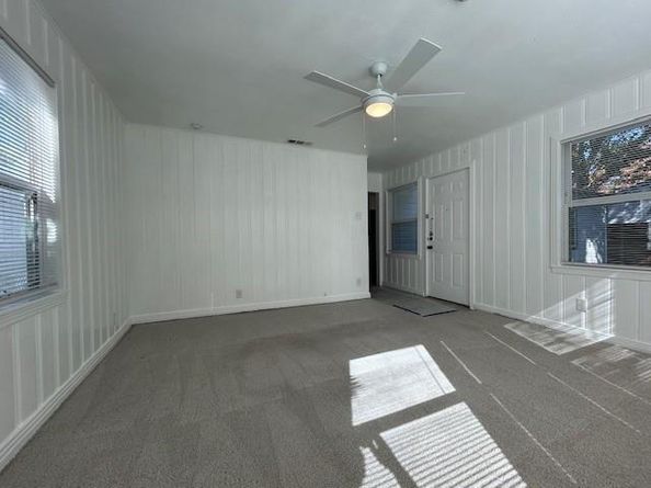 2314  Tealford Drive , Dallas Texas 75228