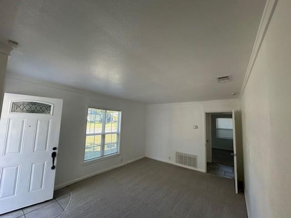 2314  Tealford Drive , Dallas Texas 75228