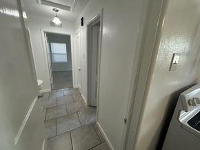 2314  Tealford Drive , Dallas Texas 75228