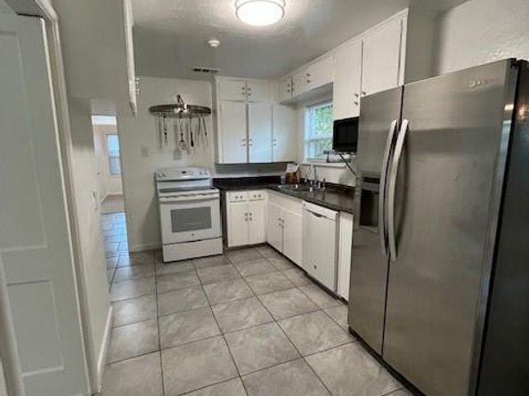 2314  Tealford Drive , Dallas Texas 75228