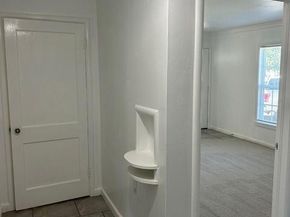 2314  Tealford Drive , Dallas Texas 75228