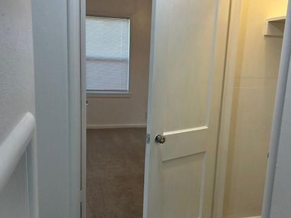 2314  Tealford Drive , Dallas Texas 75228