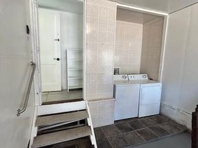 2314  Tealford Drive , Dallas Texas 75228