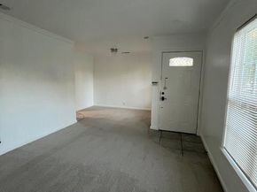 2314  Tealford Drive , Dallas Texas 75228