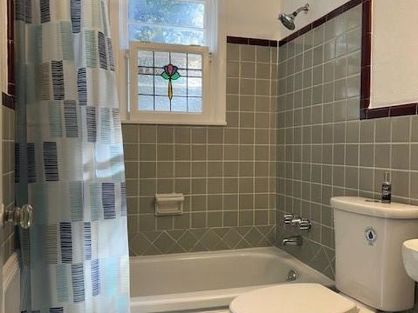 2314  Tealford Drive , Dallas Texas 75228