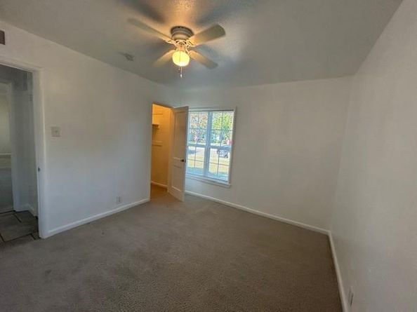 2314  Tealford Drive , Dallas Texas 75228