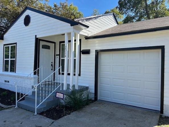 2314  Tealford Drive , Dallas Texas 75228