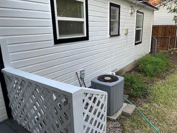 2314  Tealford Drive , Dallas Texas 75228