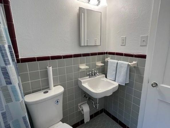 2314  Tealford Drive , Dallas Texas 75228