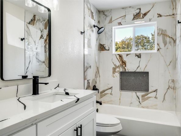 1309  Sylvan Drive , Garland Texas 75040