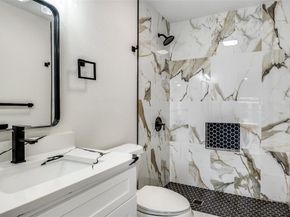 1309  Sylvan Drive , Garland Texas 75040