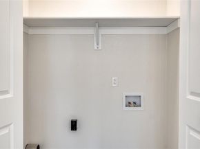 1309  Sylvan Drive , Garland Texas 75040