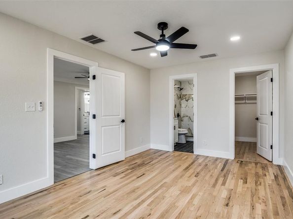 1309  Sylvan Drive , Garland Texas 75040