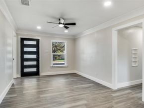 1309  Sylvan Drive , Garland Texas 75040