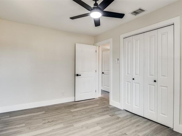 1309  Sylvan Drive , Garland Texas 75040