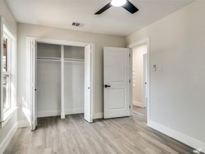 1309  Sylvan Drive , Garland Texas 75040