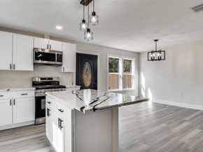 1309  Sylvan Drive , Garland Texas 75040