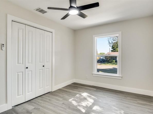 1309  Sylvan Drive , Garland Texas 75040