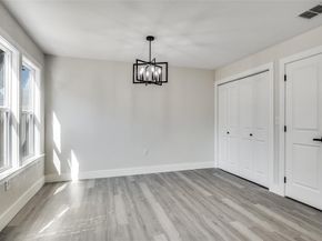 1309  Sylvan Drive , Garland Texas 75040