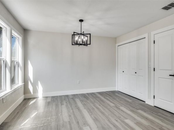 1309  Sylvan Drive , Garland Texas 75040