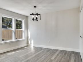 1309  Sylvan Drive , Garland Texas 75040