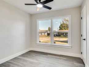 1309  Sylvan Drive , Garland Texas 75040